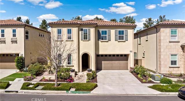 Photo of 275 Pinnacle Dr, Lake Forest, CA 92630