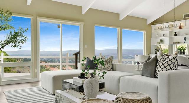Photo of 31062 Flying Cloud Dr, Laguna Niguel, CA 92677