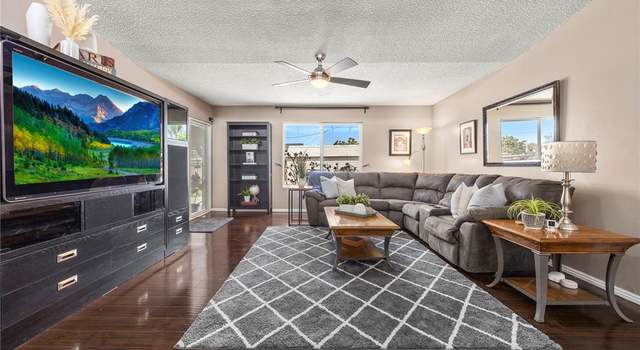 Photo of 15503 Fernview St, Whittier, CA 90604