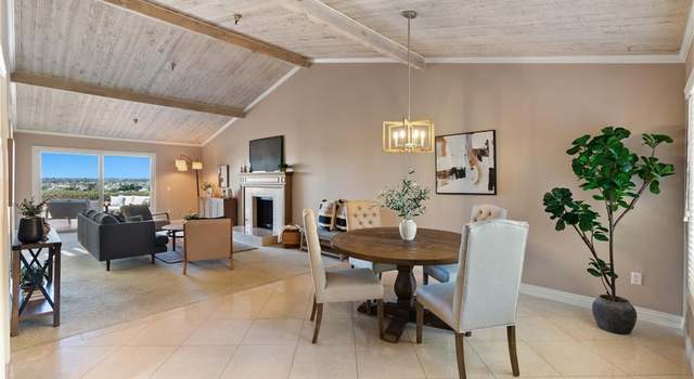 Photo of 2175 Pacific Ave Unit E4, Costa Mesa, CA 92627