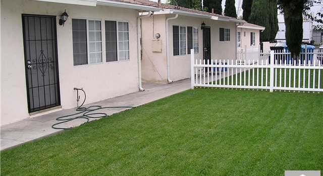 Photo of 5941 SHULL St, Bell Gardens, CA 90201