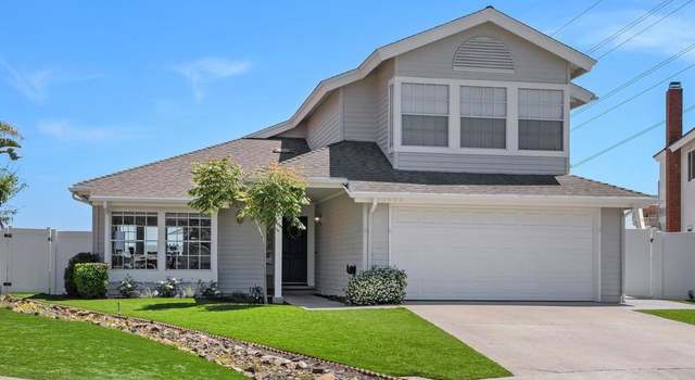 Photo of 13655 Quinton Rd, San Diego, CA 92129