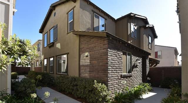 Photo of 8665 Festival St, Chino, CA 91708