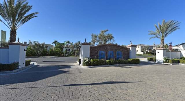Photo of 8665 Festival St, Chino, CA 91708