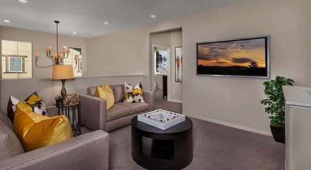 Photo of 8665 Festival St, Chino, CA 91708