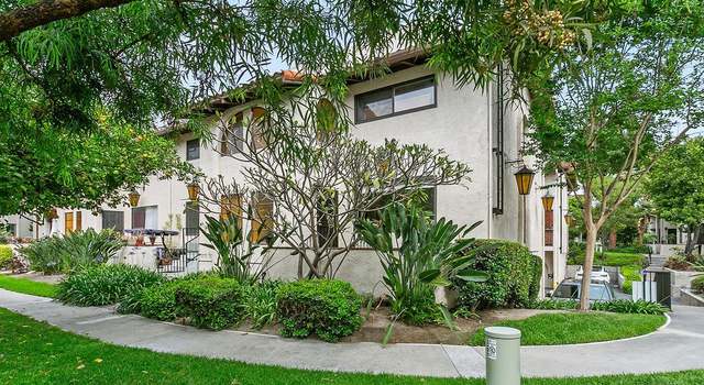 Photo of 400 S Flower St #84, Orange, CA 92868