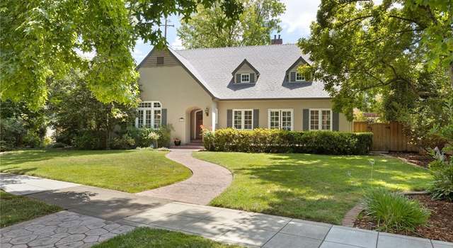 Photo of 1197 Woodland Ave, Chico, CA 95928