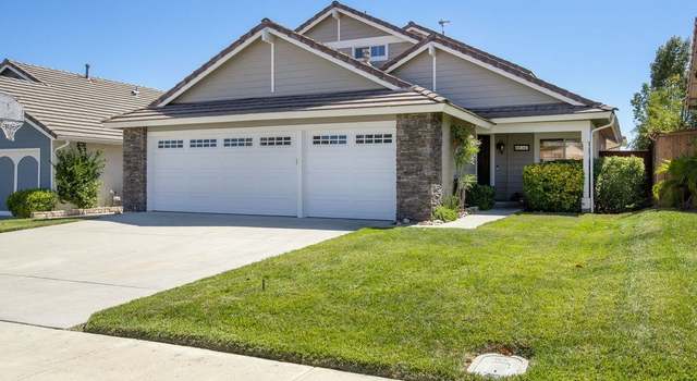 Photo of 24477 Ridgewood Dr, Murrieta, CA 92562