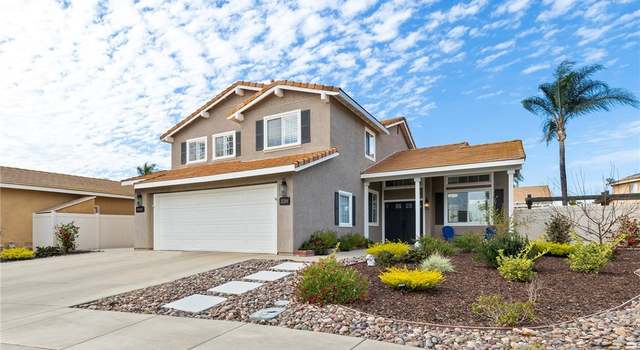 Photo of 32388 Corte Palacio, Temecula, CA 92592