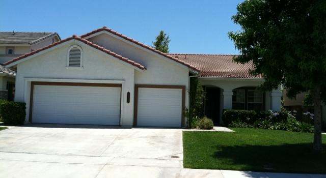 Photo of 31425 Culbertson Ln, Temecula, CA 92591