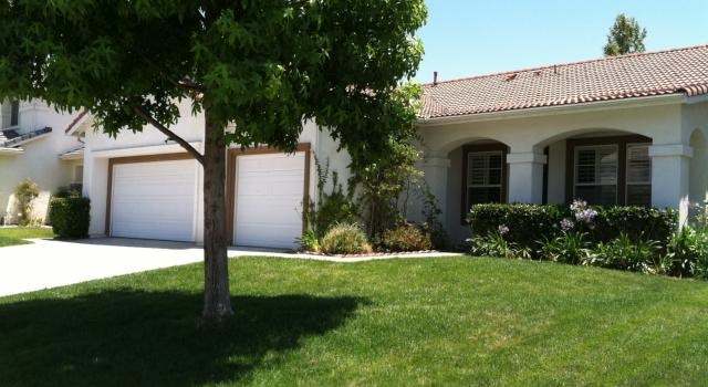 Photo of 31425 Culbertson Ln, Temecula, CA 92591