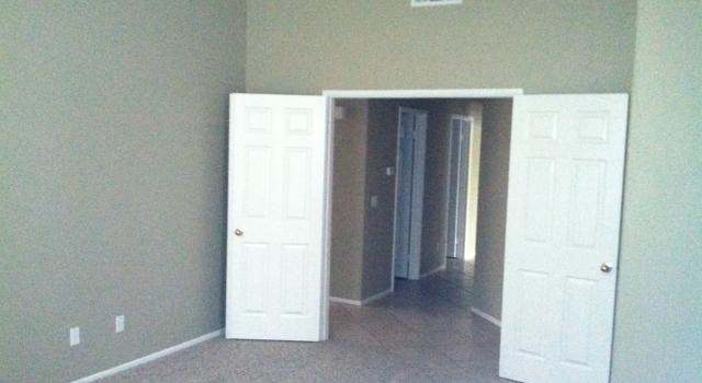 Photo of 31425 Culbertson Ln, Temecula, CA 92591
