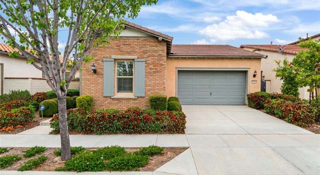 Photo of 336 Terrazo Dr, Brea, CA 92823