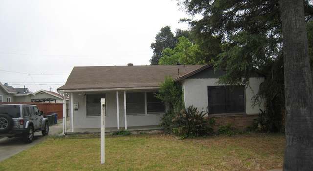 Photo of 542 1st St, Fillmore, CA 93015