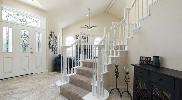Photo of 17220 Acanto Dr, Ramona, CA 92065