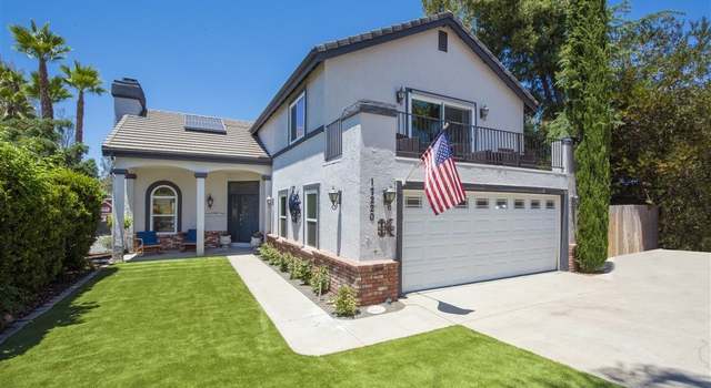 Photo of 17220 Acanto Dr, Ramona, CA 92065