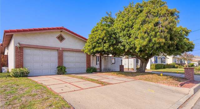 Photo of 9655 Ardendale Ave, Arcadia, CA 91007