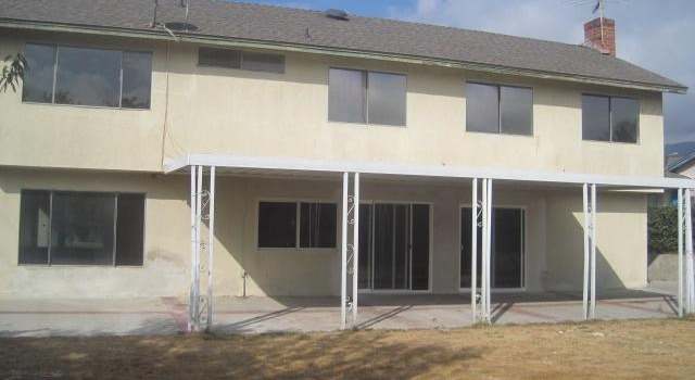 Photo of 6389 Jasper St, Rancho Cucamonga, CA 91701