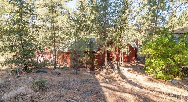 Photo of 5484 Lone Pine Canyon Rd, Wrightwood, CA 92397