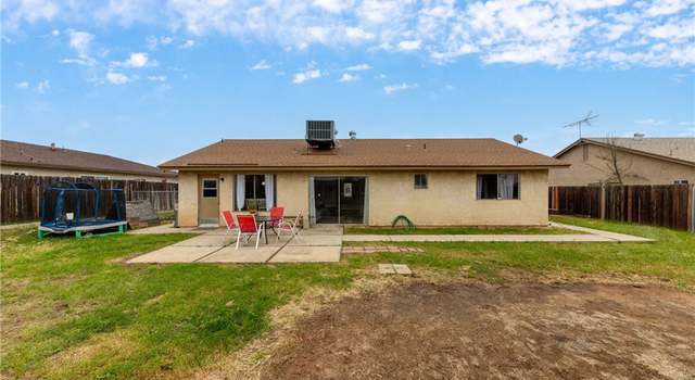 Photo of 12719 Foreman Ave, Moreno Valley, CA 92553