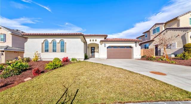Photo of 12430 Altura Dr, Rancho Cucamonga, CA 91739