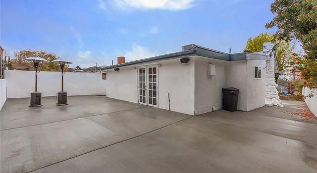 Photo of 10342 Mcclemont Ave, Tujunga, CA 91042