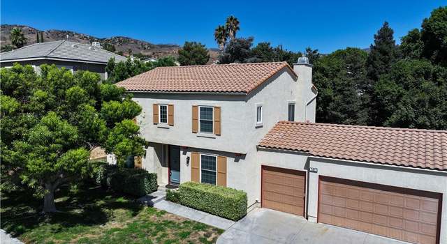 Photo of 7447 Glen Oaks, Highland, CA 92346