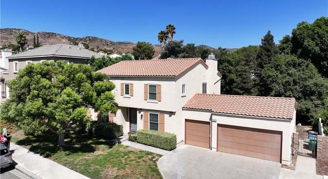 Photo of 7447 Glen Oaks, Highland, CA 92346