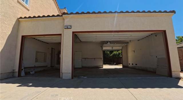 Photo of 7447 Glen Oaks, Highland, CA 92346