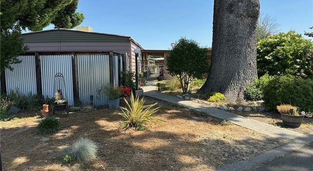 Photo of 1800 South Main #46, Lakeport, CA 95453