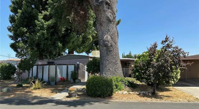 Photo of 1800 South Main #46, Lakeport, CA 95453