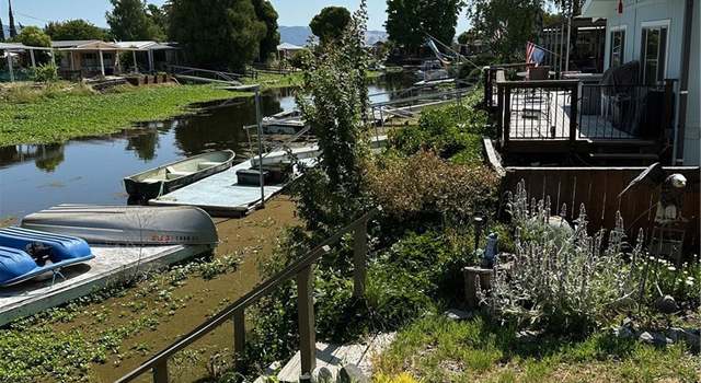 Photo of 1800 South Main #46, Lakeport, CA 95453