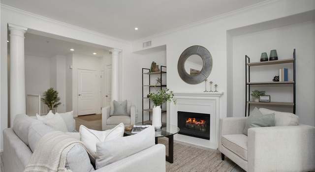 Photo of 2250 Watermarke Pl, Irvine, CA 92612