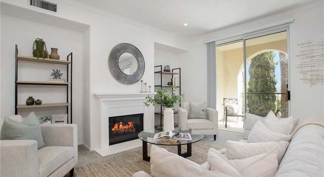 Photo of 2250 Watermarke Pl, Irvine, CA 92612