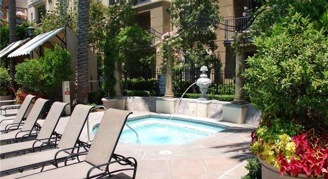 Photo of 2250 Watermarke Pl, Irvine, CA 92612