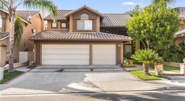 Photo of 21 Tresaunce Way, Lake Forest, CA 92610