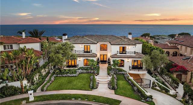 Photo of 20 Shoreline, Newport Coast, CA 92657