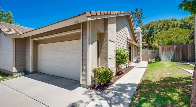 Photo of 3535 Sweetwater Cir, Corona, CA 92882
