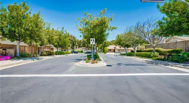 Photo of 3535 Sweetwater Cir, Corona, CA 92882
