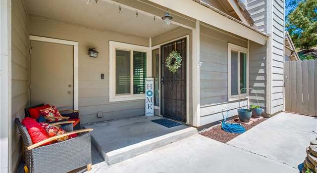 Photo of 3535 Sweetwater Cir, Corona, CA 92882