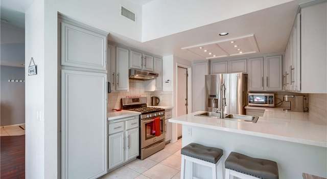 Photo of 3535 Sweetwater Cir, Corona, CA 92882