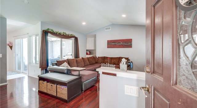 Photo of 3535 Sweetwater Cir, Corona, CA 92882