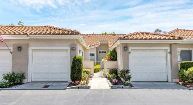 Photo of 28930 paseo caravella, Mission Viejo, CA 92692