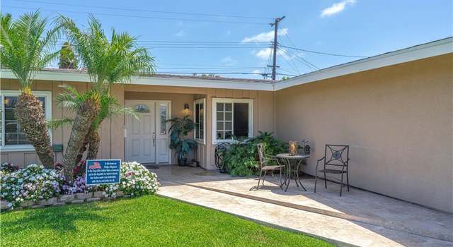 Photo of 1633 Minorca Dr, Costa Mesa, CA 92626