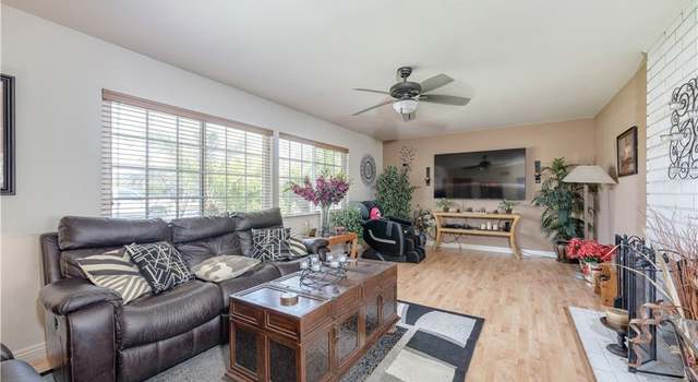 Photo of 1633 Minorca Dr, Costa Mesa, CA 92626