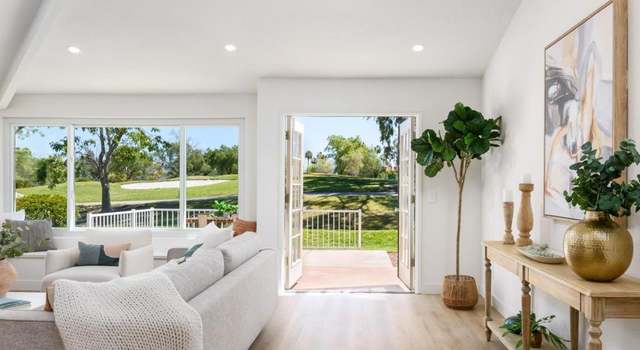 Property at 12142 Royal Birkdale Row Unit F, San Diego, CA 92128, 2 beds, 2 baths