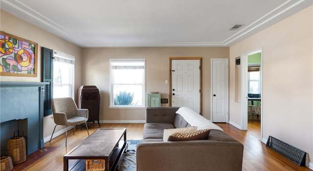 Photo of 1397 Ximeno Ave, Long Beach, CA 90804
