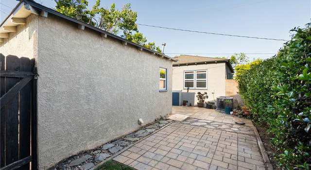 Photo of 1397 Ximeno Ave, Long Beach, CA 90804