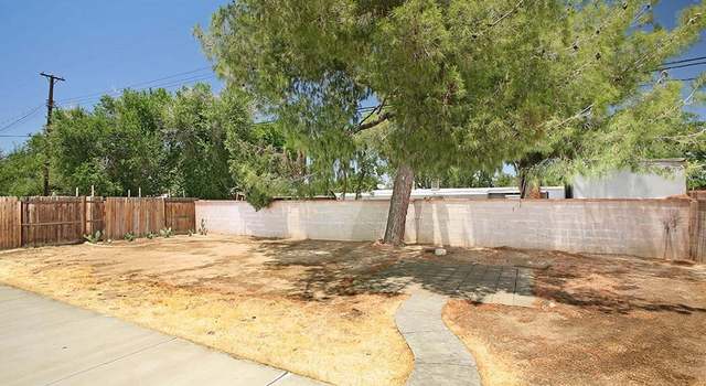Photo of 1121 W Avenue J13, Lancaster, CA 93534