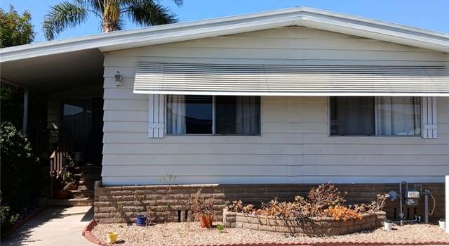 Photo of 180 Mira del Oeste, San Clemente, CA 92673